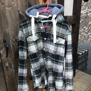 Super dry Hoodie Shirt